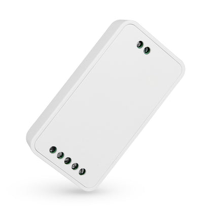 FUT027 RGBW LED Controller Kits (2.4GHz)
