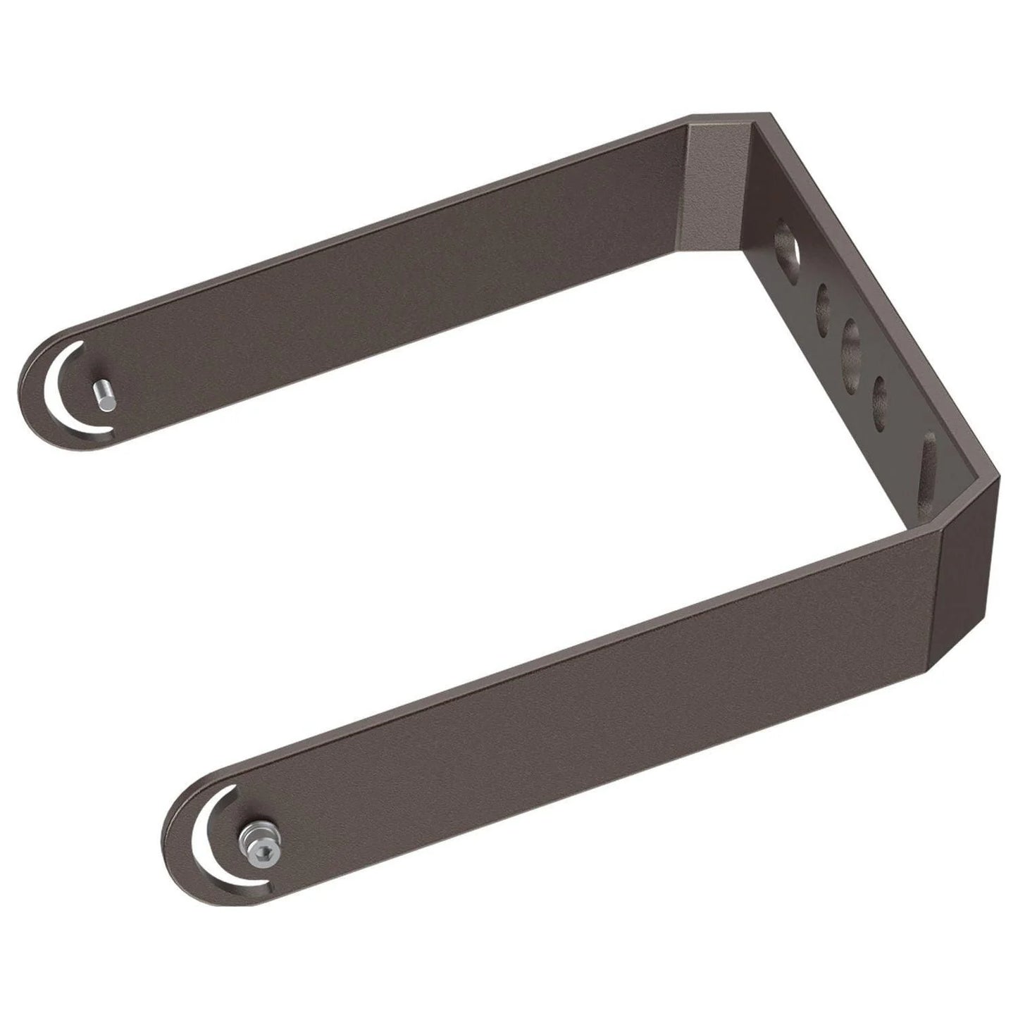 Mounting Brackets for Nexled Area Lights