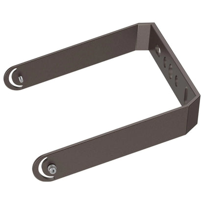 Mounting Brackets for Nexled Area Lights