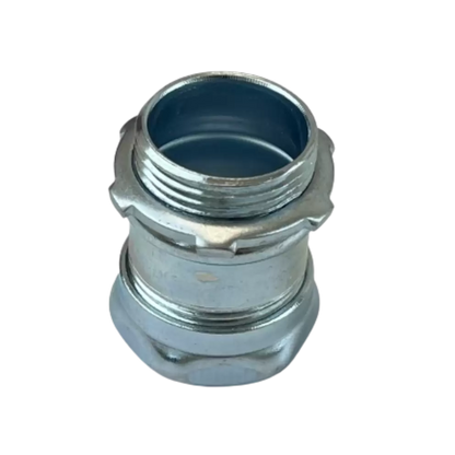 EMT Compression Connector - Multiple Sizes