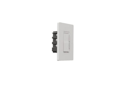 WiFi Smart Dimmer 2.4G, 3-Way, 120-277V
