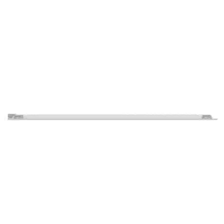 Votatec 2x4 Back-Lit LED Panel 5-Way CCT & Wattage Adjustable, 100-347V