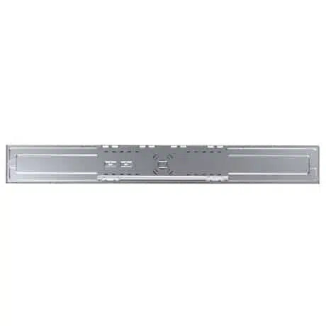 Votatec Linear LED Flush Mount 4"×4'  5CCT, 0-10V Dimmable