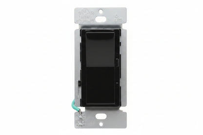 Votatec Universal Slide Dimmer 300W, CFL & LED, Class A