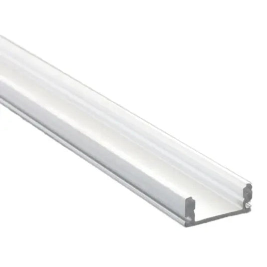 LS-007 Regular U-Channel for LED Strip