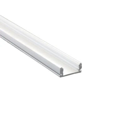 LS-007 Regular U-Channel for LED Strip