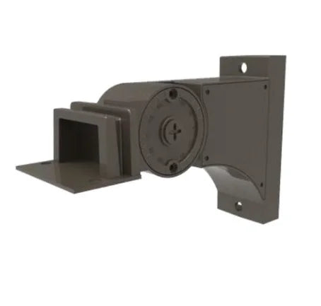 Mounting Brackets for Nexled Area Lights