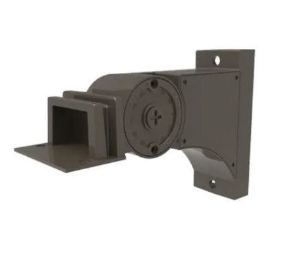 Mounting Brackets for Nexled Area Lights
