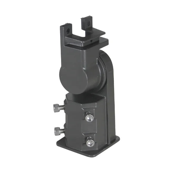 Mounting Brackets for Nexled Area Lights