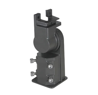 Mounting Brackets for Nexled Area Lights