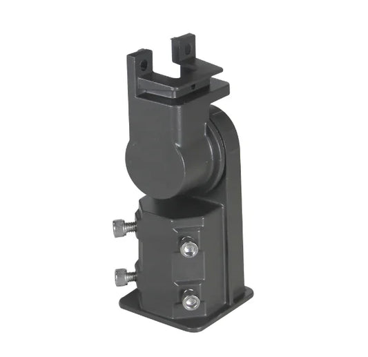 Mounting Brackets for Nexled Area Lights