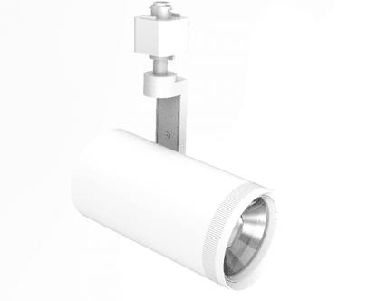 Votatec Indoor Track Light-CCT & Power Adjustable, 3 wire (H-wire),Zoomable