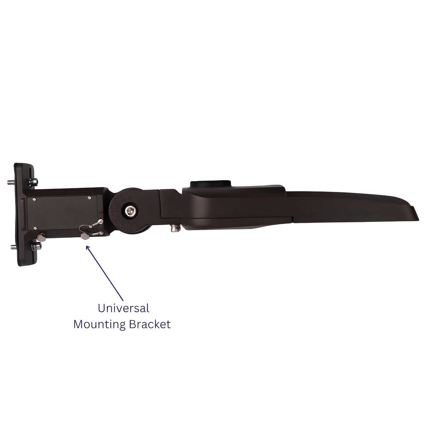 Mounting Brackets for Nexled Area Lights
