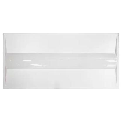 Votatec 2x4 regular LED troffer, 5-way CCT