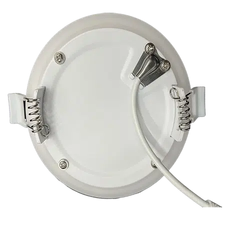 Votatec 4" Night Light LED Pot Light — 5-CCT + 2200K Night Light Mode