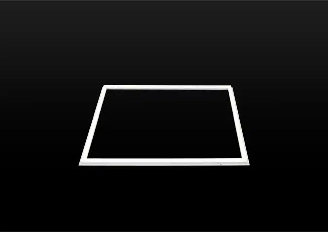 Votatec 2x2 T-bar frame LED light, 5-way CCT