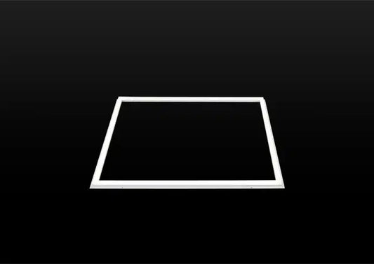 Votatec 2x2 T-bar frame LED light, 5-way CCT