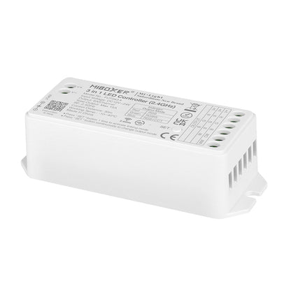 FUT043A+ 3 in 1 LED Controller Kits (2.4GHz)