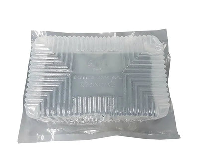VB-G59 X-large vapour barrier for bathroom fans