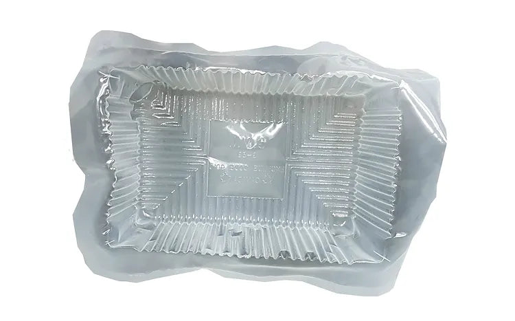 VB-G59 X-Large Vapour Barrier for Bathroom Fans & Speakers
