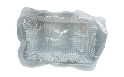 VB-G59 X-Large Vapour Barrier for Bathroom Fans & Speakers