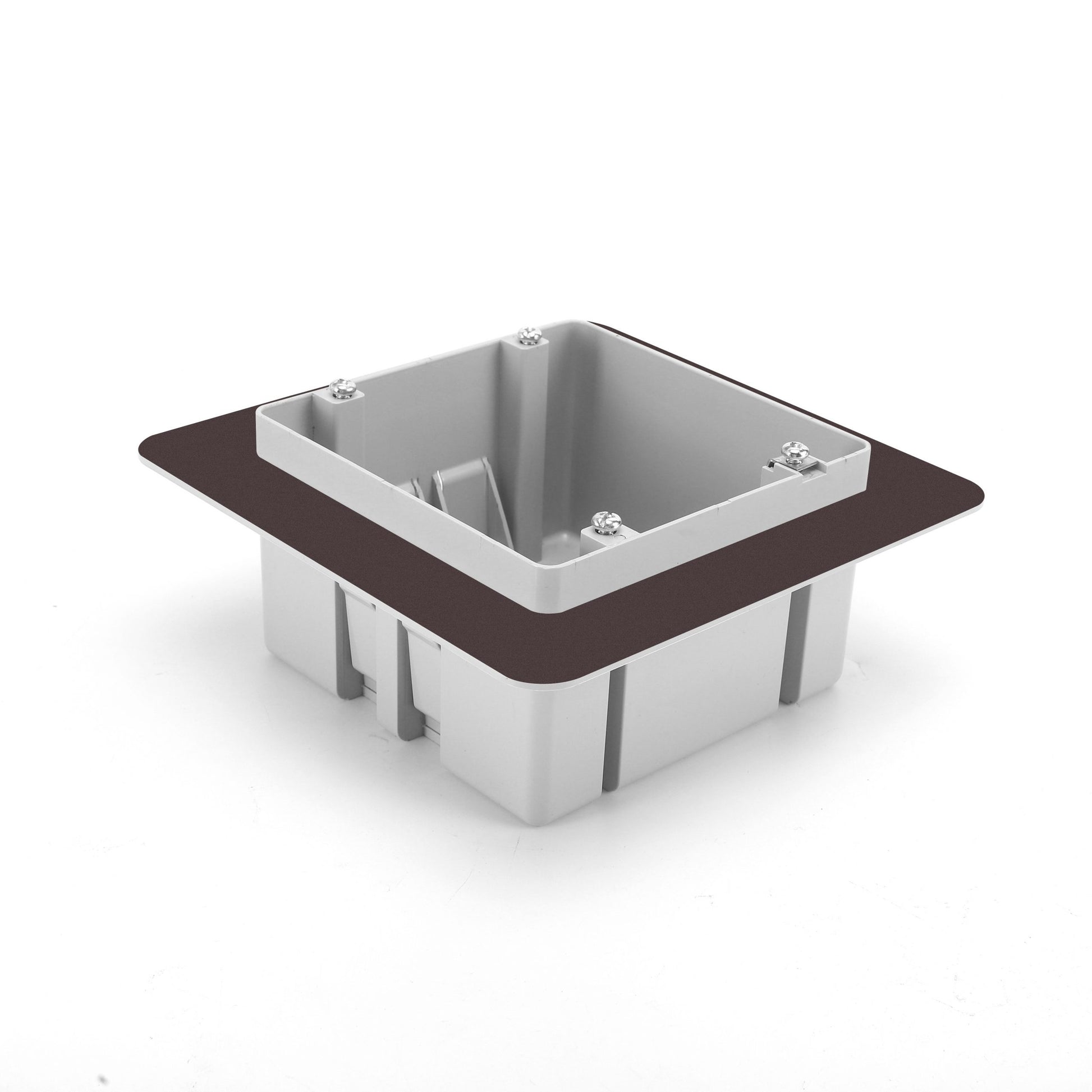 SLH-6A dryer box gasket