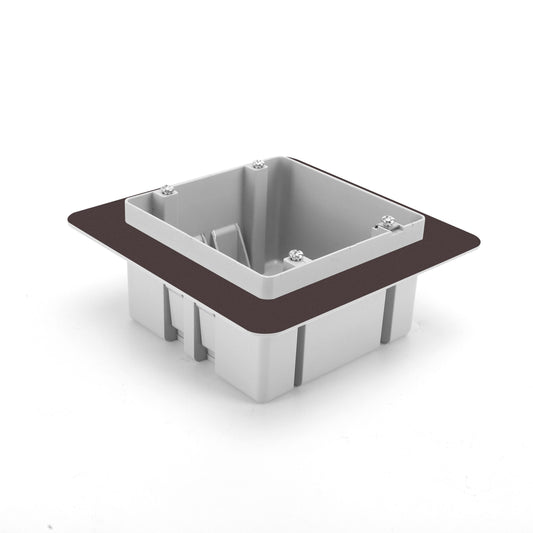 SLH-6A dryer box gasket