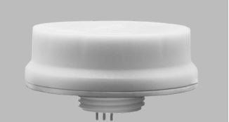 High Bay Motion Sensor-NX-HBS,Also add Remote control to adjust the timing.