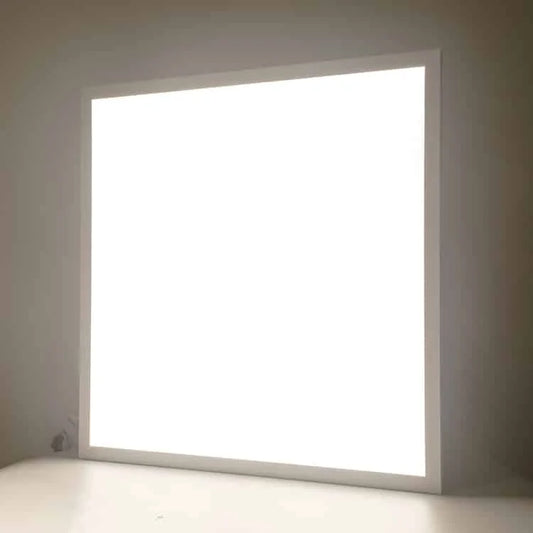 Votatec 2x2 back-lit LED panel, 5-way CCT