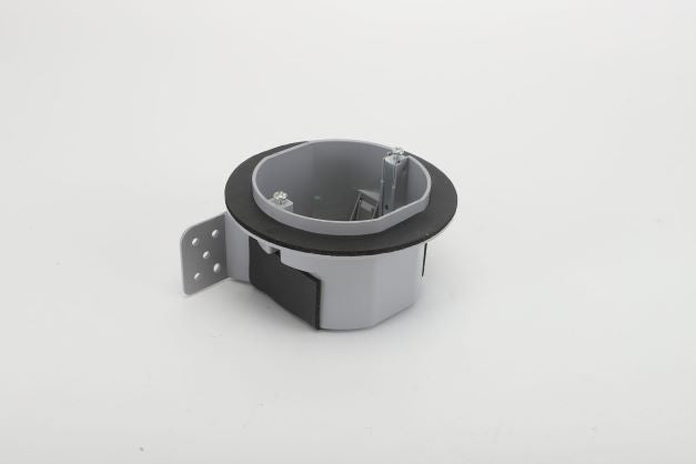 SLH-4A ceiling box gasket