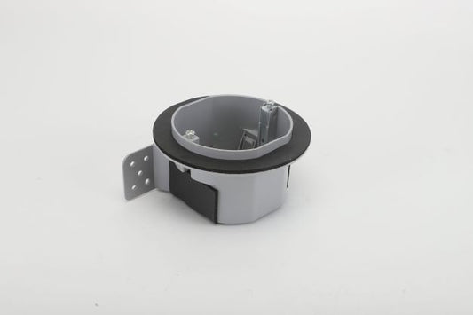 SLH-4A ceiling box gasket